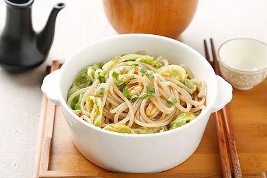 《背包乱斗》开发者感谢中国玩家！